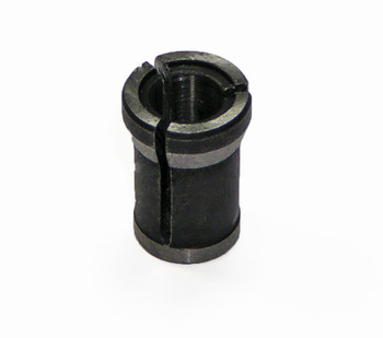 Bosch 1/8" Collet For 1210 Utility Grinder - 2608570067