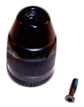 Bosch 15614/35618/15618 Keyless Chuck 1/2 x 20 Thd - 2608572902