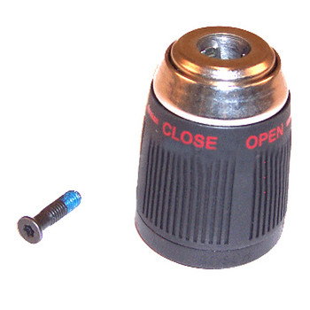 Bosch 38636/38636-01/18636 Keyless Chuck 1/2x20 Thd - 2608572903