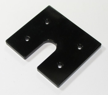 Bosch PR20EVS Router Replacement Base - 2609100381