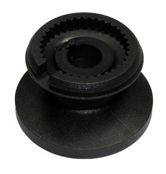 Bosch PR20EVS Router Replacement Handle - 2609100423