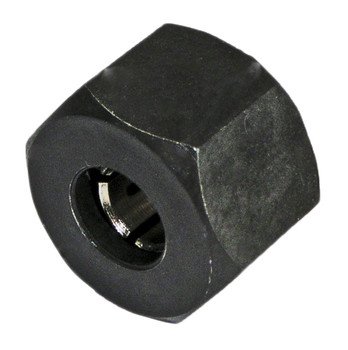 Bosch PR20EVS Router Replacement 1/4 inch Collet Chuck - 2610008122