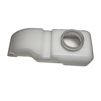 Skil SPT55-11 Genuine OEM Replacement Fuel Tank - 2610054277