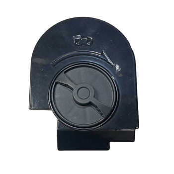 Skil SPT55-11 Genuine OEM Replacement Plate - 2610054306