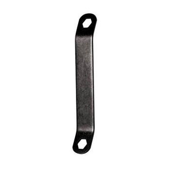 Skil 77 Mag Saw Replacement Blade Wrench 95106 # 2610095106