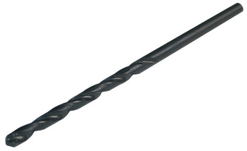 Bosch Genuine OEM Replacement Drill Bit - 2610918344
