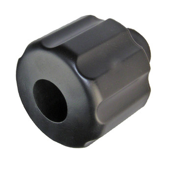 Bosch RA1171/RA1180/RA1181 Routing Table Replacement Clamp Knob - 2610923280