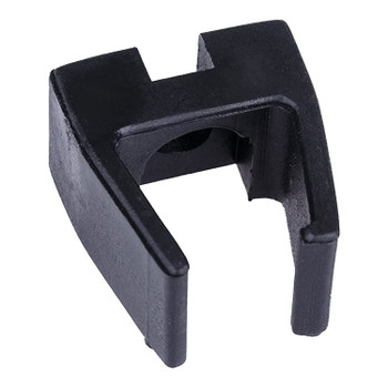 Skil 3320-01 Genuine OEM Replacement Switch Key - 2610958836