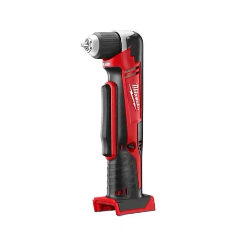 2615-20 Milwaukee M18 Fuel 3/8″ Right Angle Drill (Tool Only)