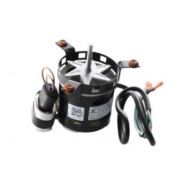 Reznor 262444 Ventor Motor 115V