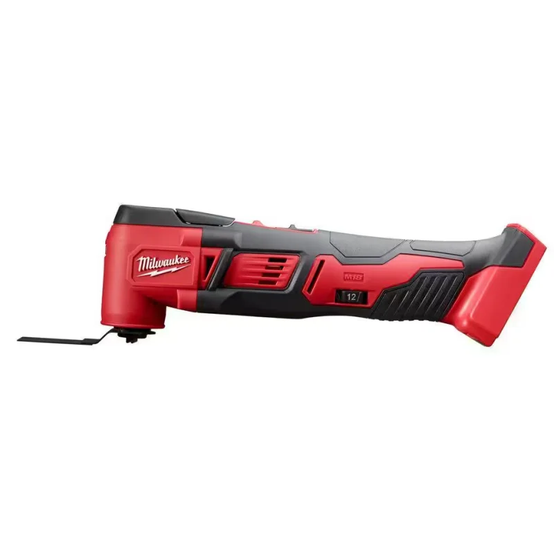 2626-20 Milwaukee M18 Oscillating Multi Tool (Tool Only)