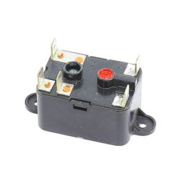 Reznor 263530 Coil Relay 120V