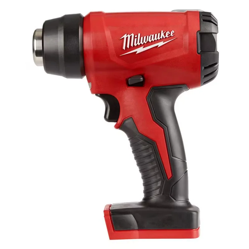 2688-20 Milwaukee M18 Fuel Compact Heat Gun (Tool Only)