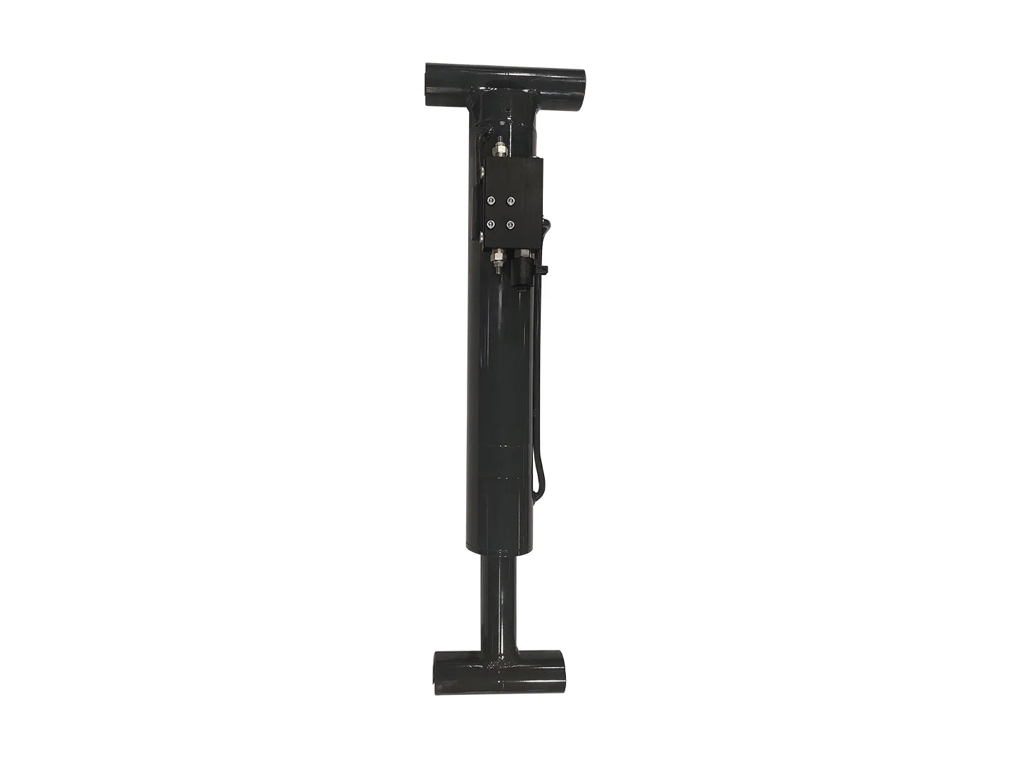 JLG Part # 269035H2 – Third Boom Lift Cyl