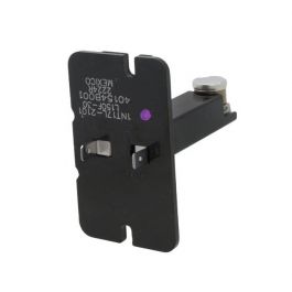 Lennox 26L61 Auto Limit Switch 120°F-150°F