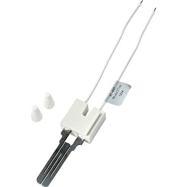 Robertshaw Carbide Series Hot Surface Ignitor