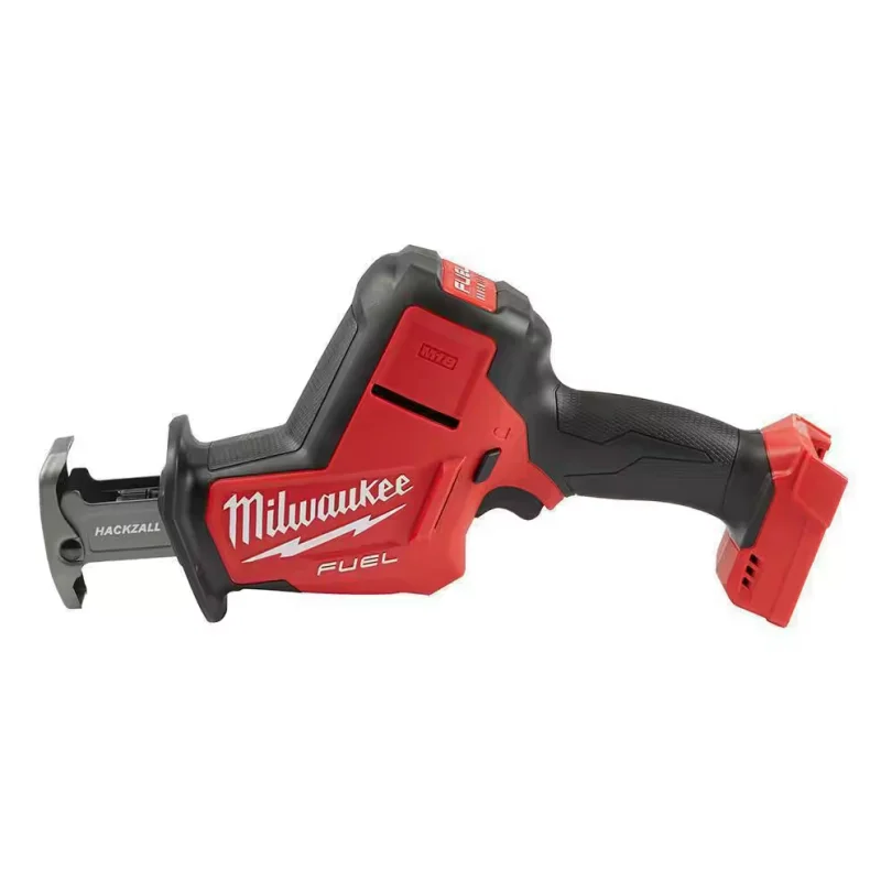 2719-20 Milwaukee M18 Fuel HACKZALL (Tool Only)