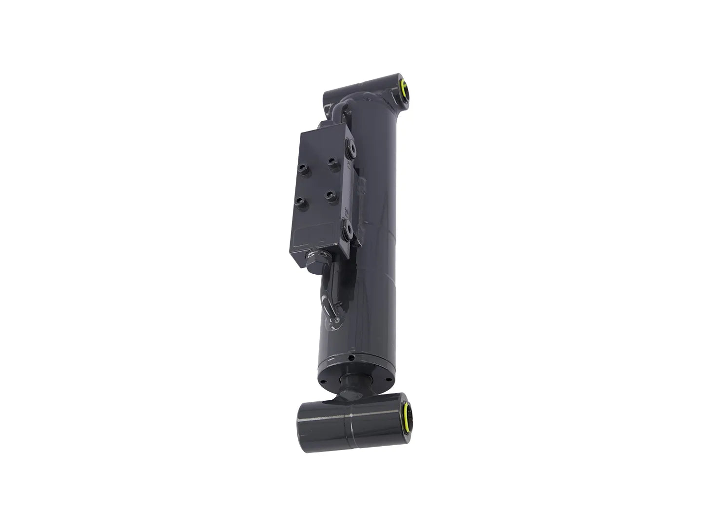 JLG Part # 273151H2 – Basket Leveling Cyl