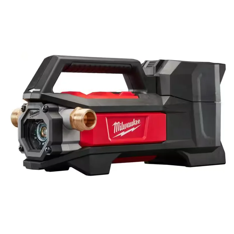 2771-20 Milwaukee M18 Transfer Pump (Tool Only)