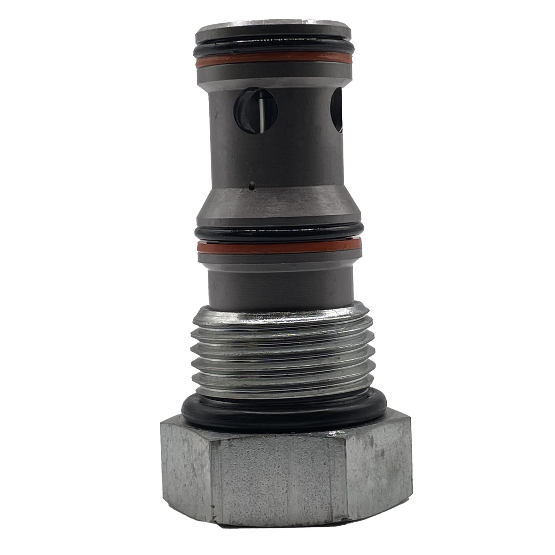 Genie Part # 27763GT – Pilot To Open Check Valve
