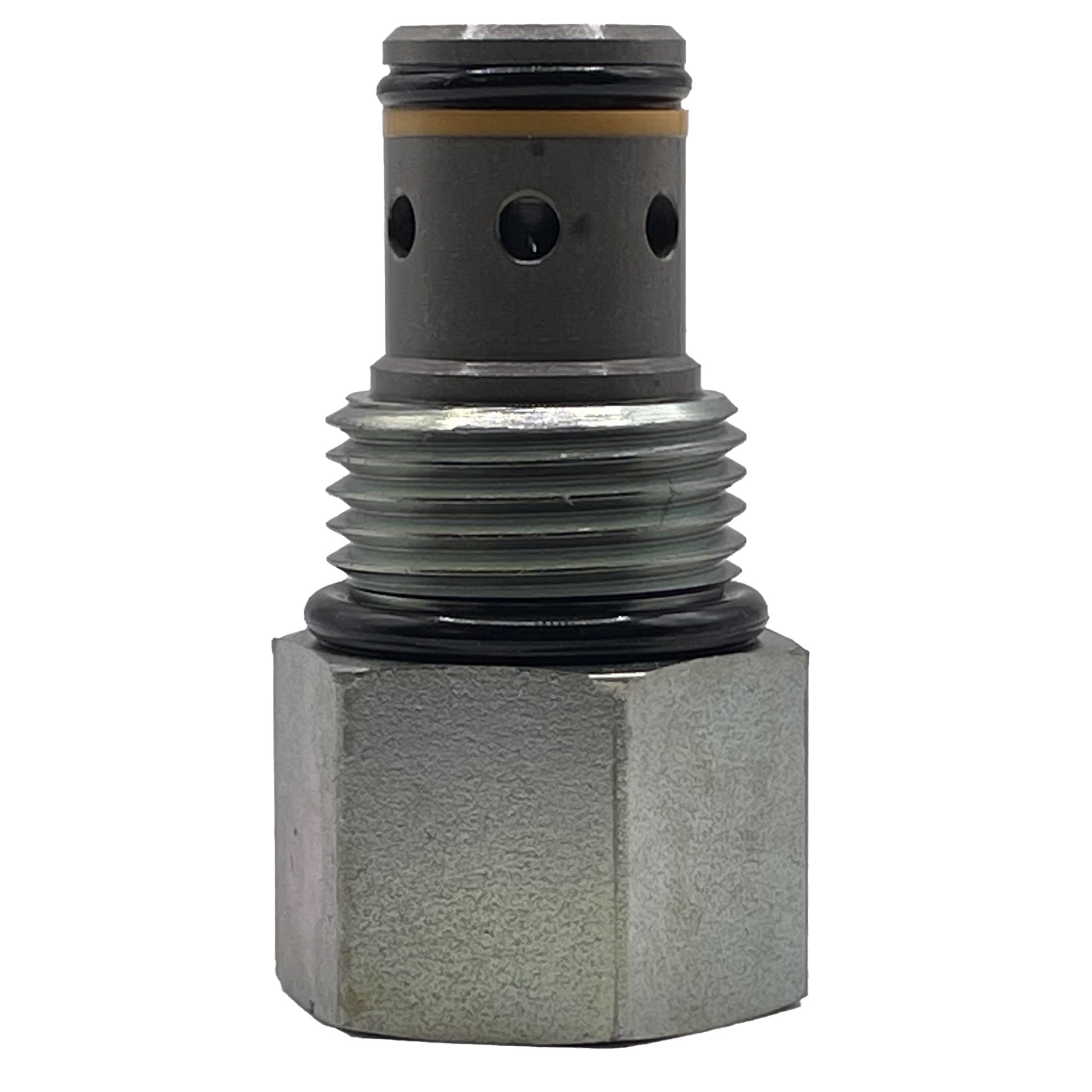 Genie Part # 27764 – Flow Regulator Valve