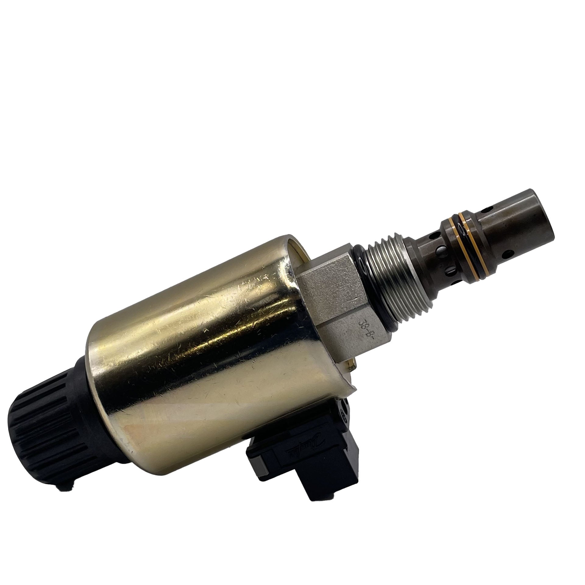 Genie Part # 27801 – Proportional Solenoid Valve