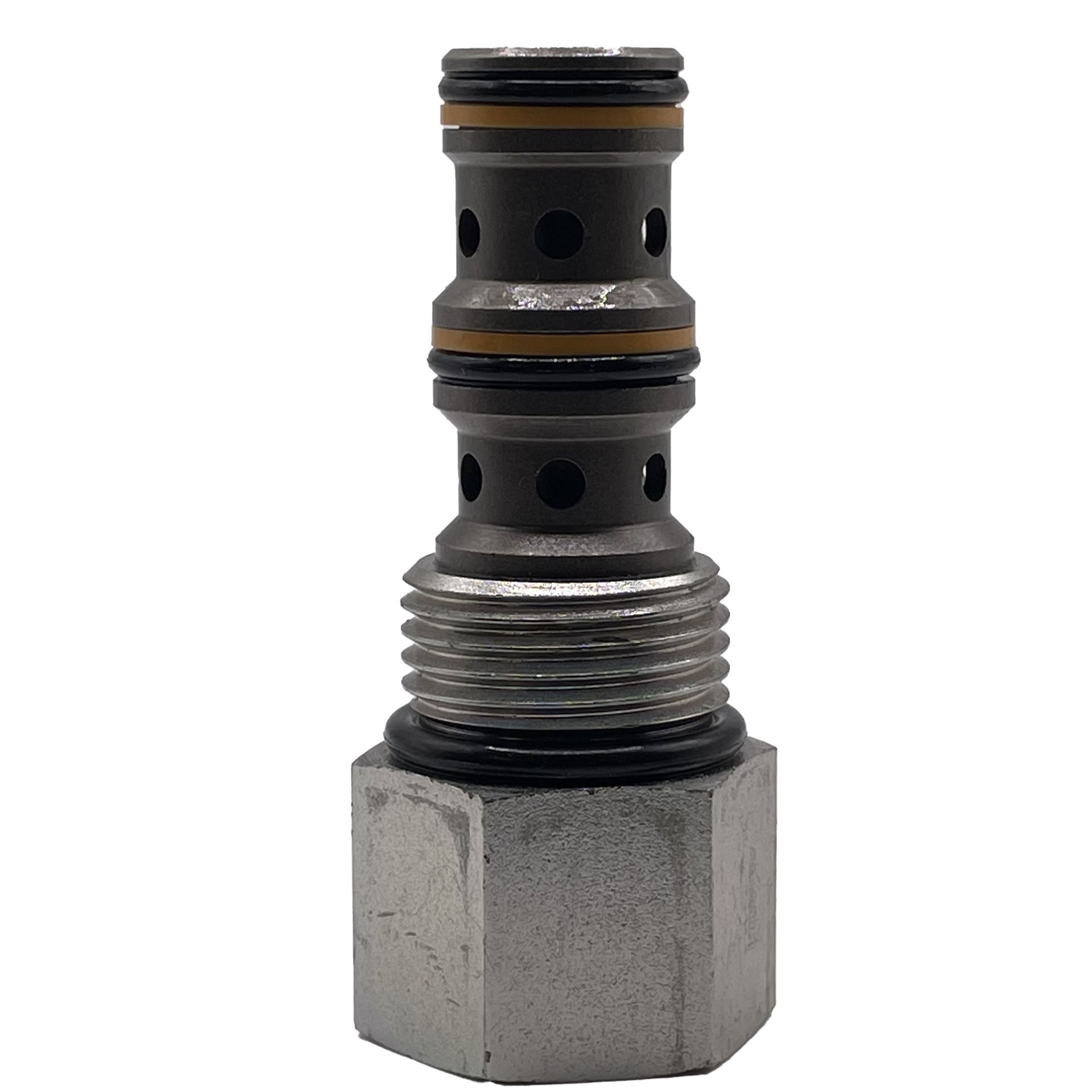 Genie Part # 27802 – Sensing Valve