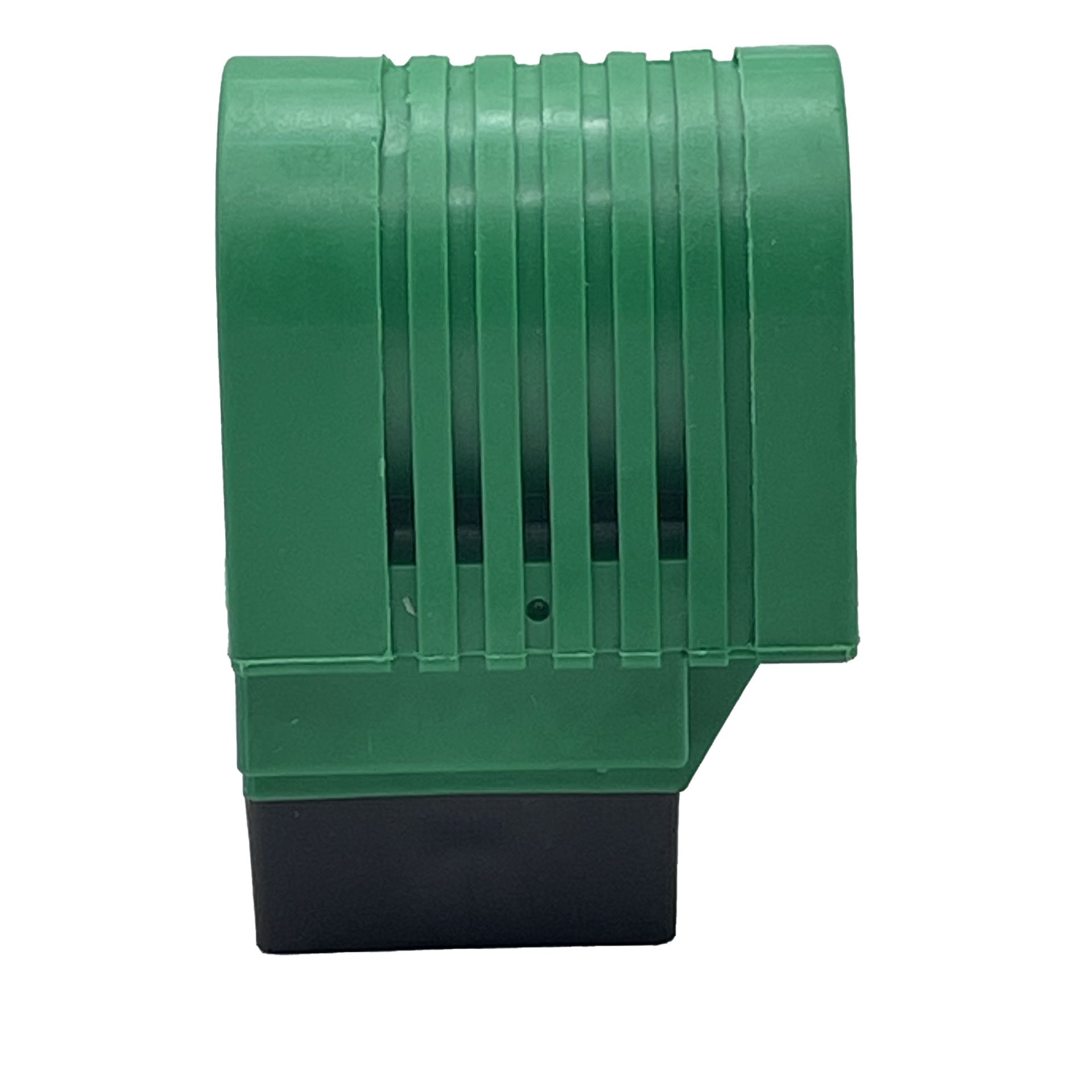 Genie Part # 27814 – Solenoid 10V Coil