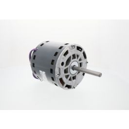 Utica-Dunkirk 27836 1/2Hp Direct Drive Motor Kit
