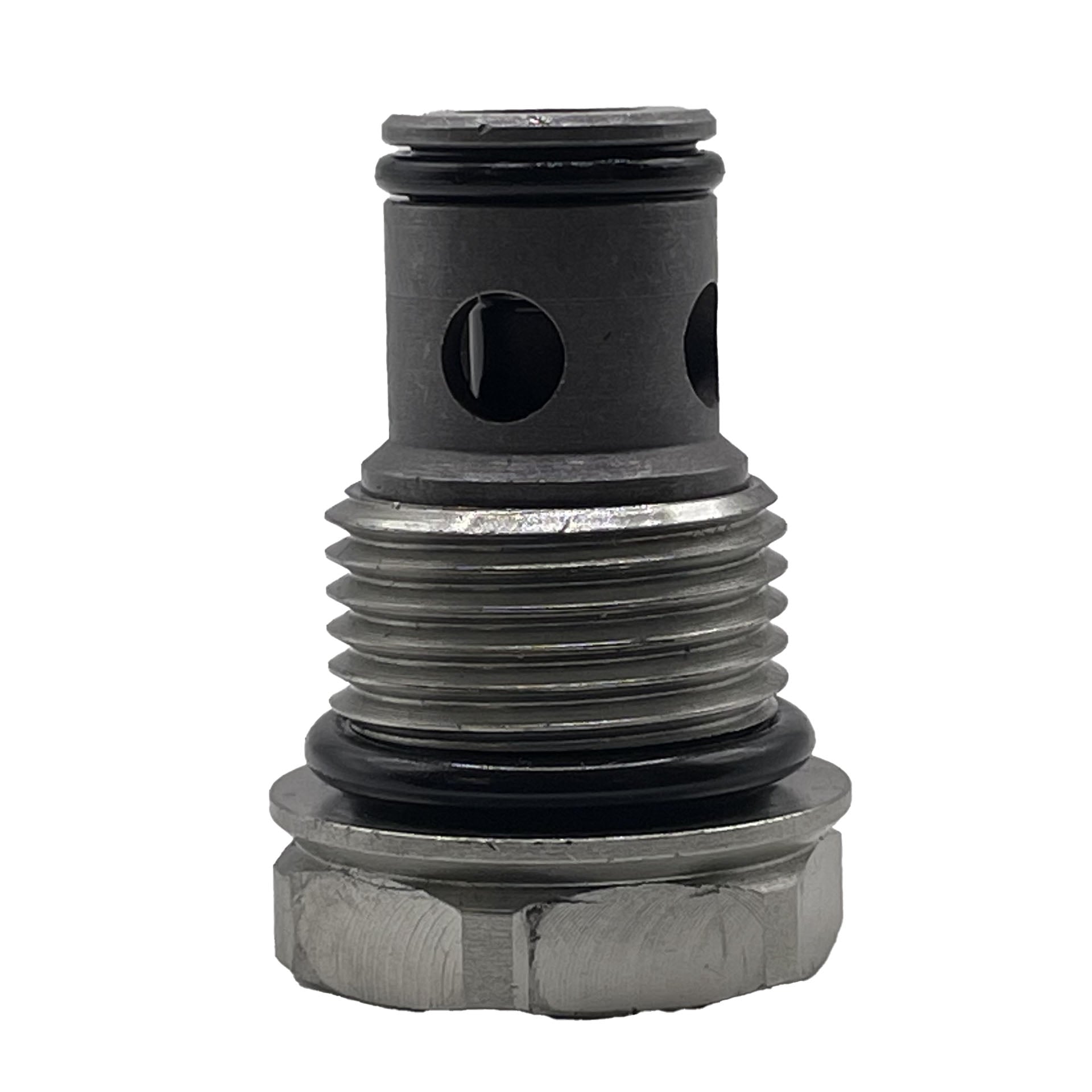 Genie Part # 27836GT – Check 5 Psi Valve