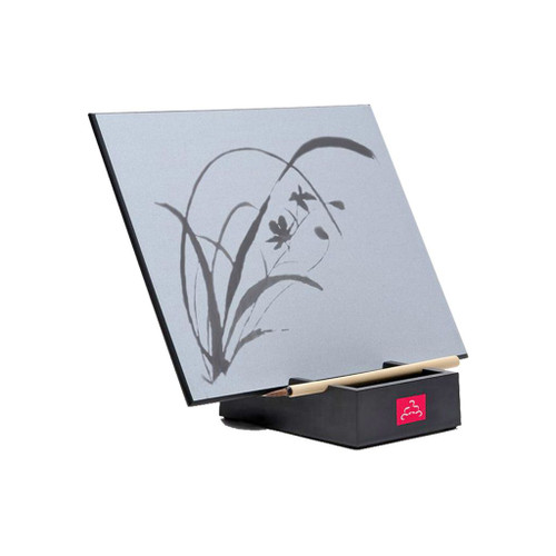 Buddha Board Original Board