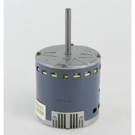 Lennox 27W72 Blower Motor 1/2HP 208-230V 1200RPM