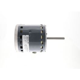 Lennox 27W74 Blower Motor with Module 1/2 HP 208/230V