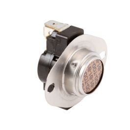Lennox 27H87 Auto Limit Switch 120°F-160°F
