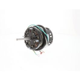 Lennox 27K58 Fan Motor 1-Phase 1/20HP 115V