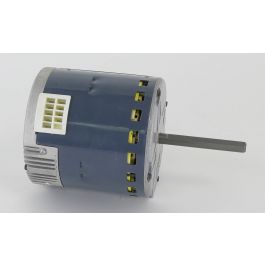 Lennox 27W73 Blower Motor 1/2HP 208-230V