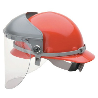 Honeywell 3C Headgear Friction Adjustable Joint, 1/EA, #CH5