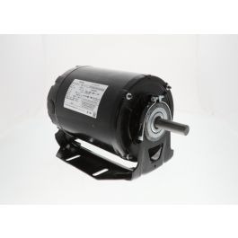 Utica-Dunkirk 28007 3/4HP Motor 1725 RPM 115V