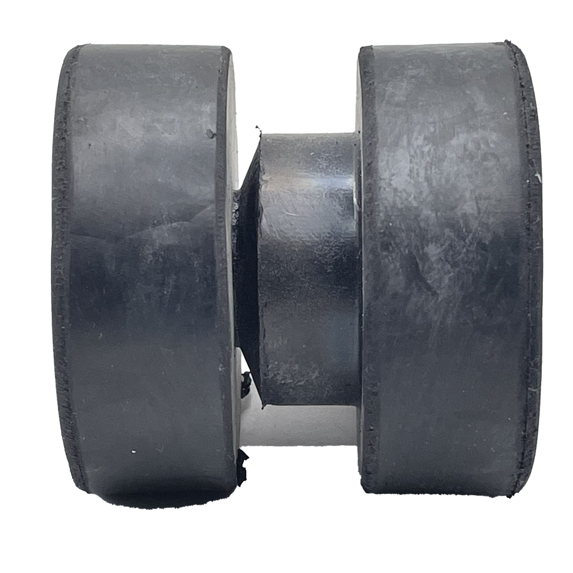 Genie Part # 28076GT – Vibration Isolator