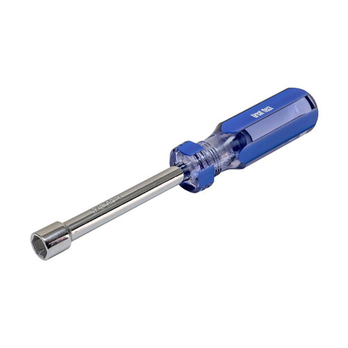 Great Neck Nut Driver, 3/8"