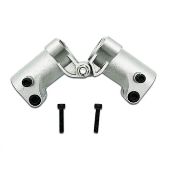 EGO Genuine OEM Connector Assembly for ST1500-S String Trimmer - 2824116001