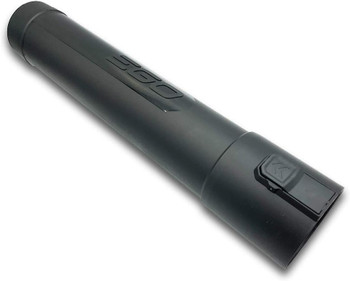 EGO Power+ Genuine OEM Blower Tube for LB5300 Leaf Blower - 2824299001
