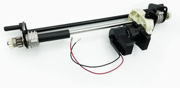 EGO Power+ Genuine OEM Self-Propelled Unit for LM2100SP Lawn Mower - 2825258001