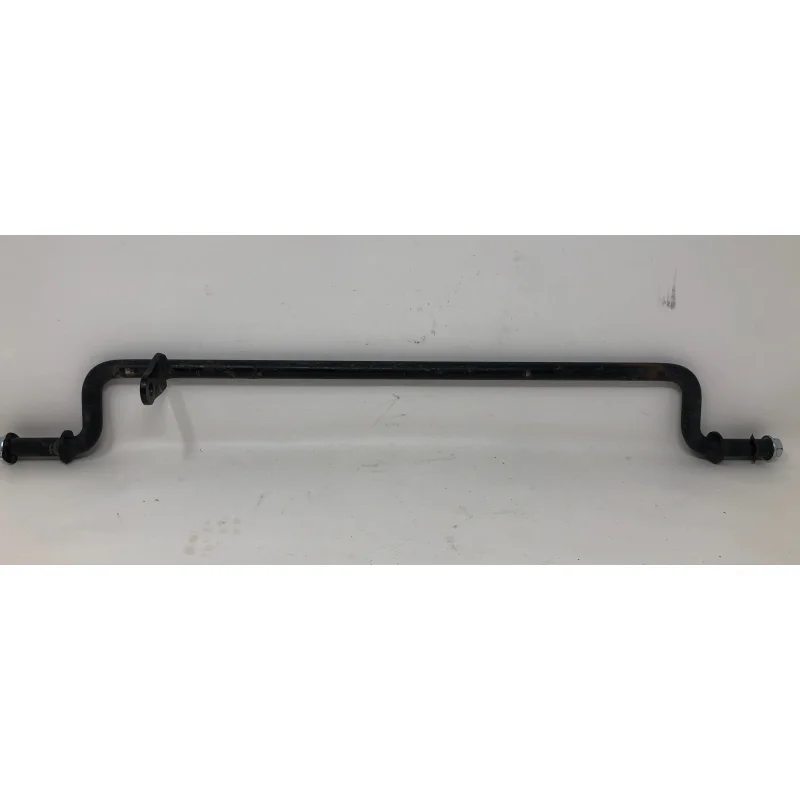 2825628001 EGO Front Axle Set from EGO LM2110SP 21 Self-Propelled Mower