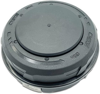 EGO Power+ Genuine OEM Bump Cap Assembly for STA1500 String Trimmer - 2826637001