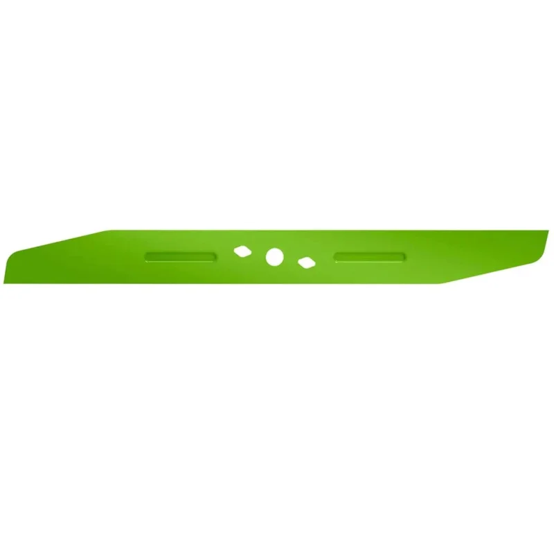 2827669001 EGO Upper Mower Blade
