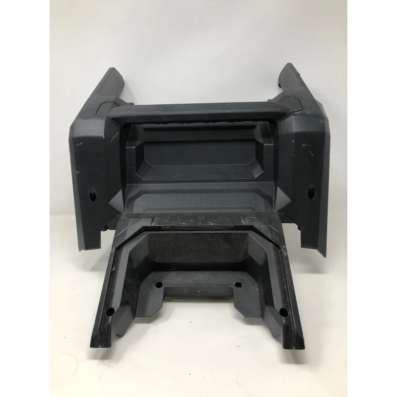 2828559001 EGO Service Cover Assembly from EGO LM2110SP 21 Self-Propelled Mower