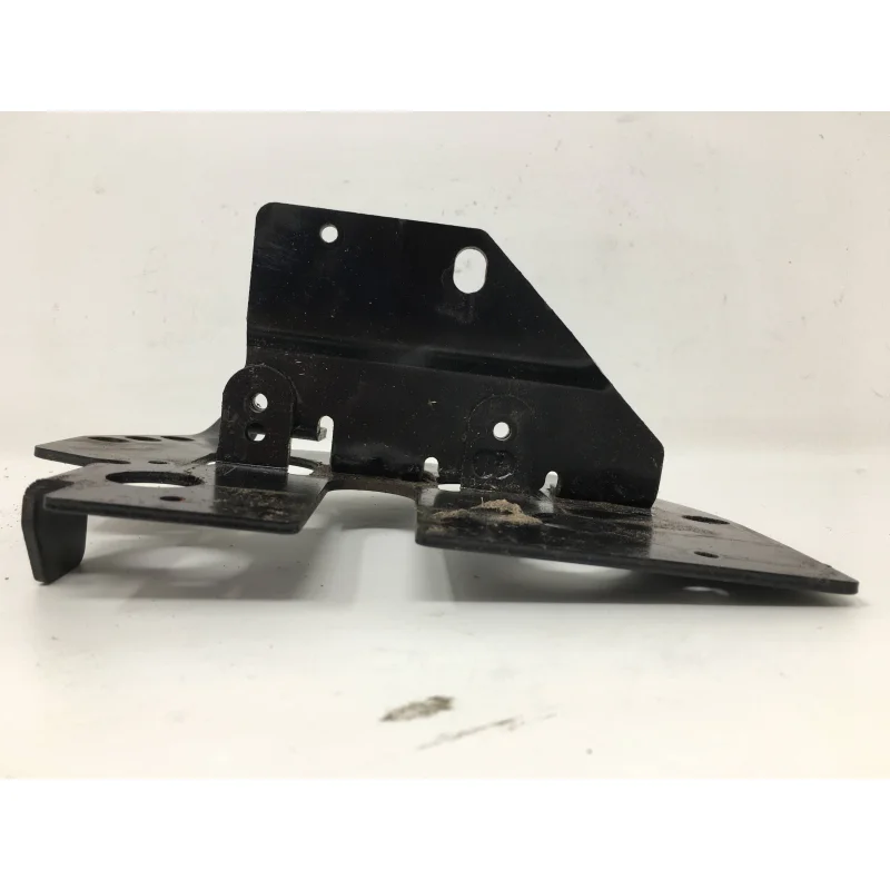 2828613001 EGO Fixed Set from EGO LM2110SP 21 Self-Propelled Mower