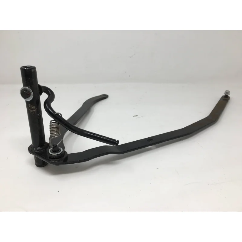 2829252001 EGO Connecting Rod Assembly from EGO LM2110SP 21 Self-Propelled Mower