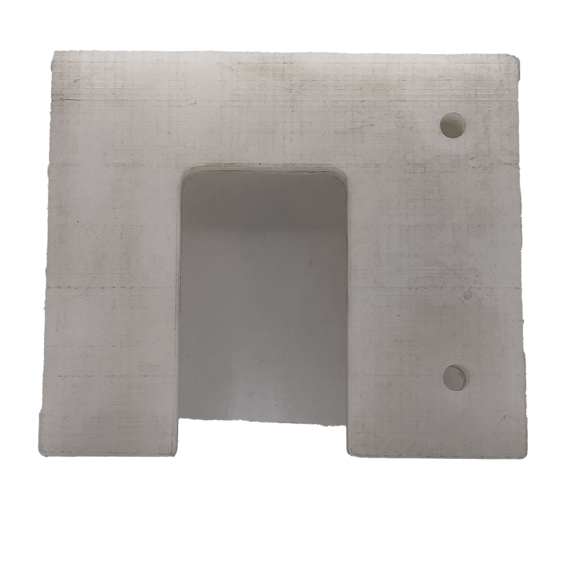 Genie Part # 28295GT – S60 Guide Pad